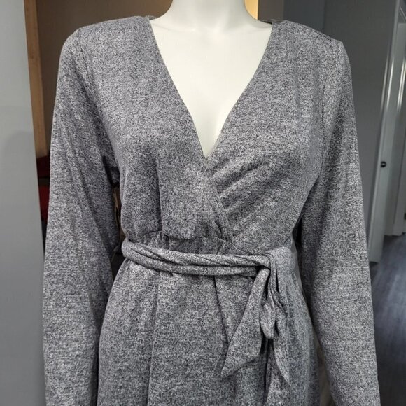 🔥HOT PICK🔥 SONOMA | Maternity Long sleeves US L - Picture 2 of 10